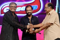 Cinemaa Awards 2013 Photos